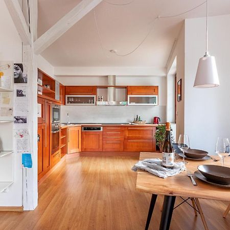 Dv Home Mariánské Lázně Esterno foto