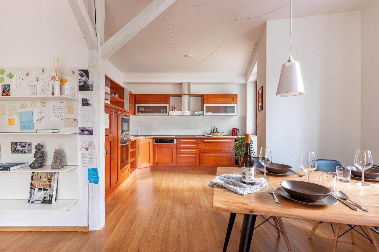 Dv Home Mariánské Lázně Esterno foto