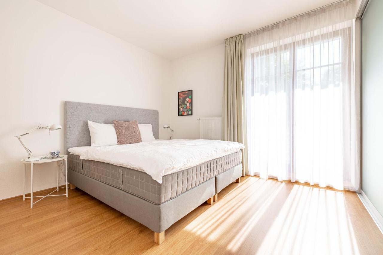 Dv Home Mariánské Lázně Esterno foto