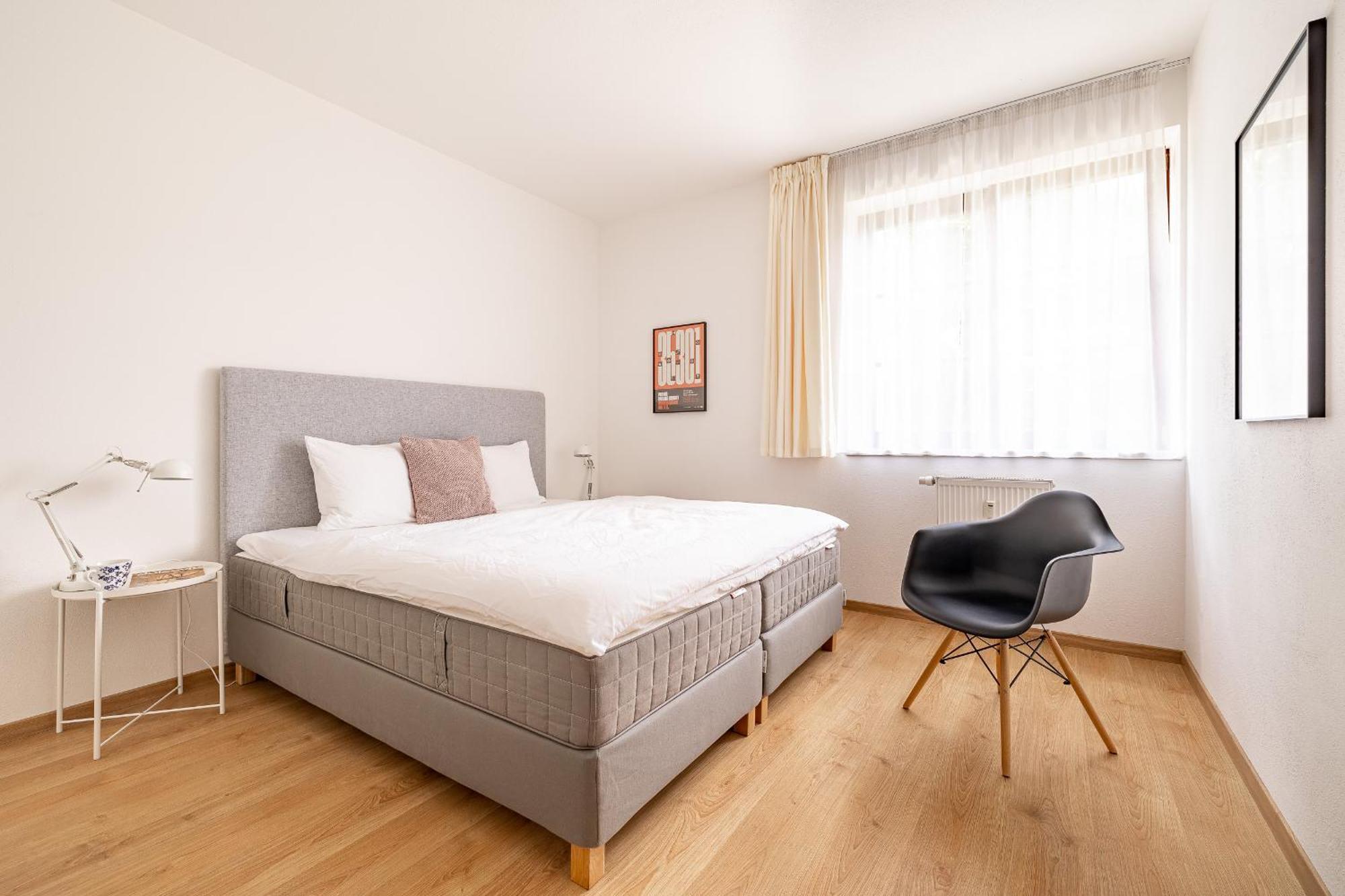 Dv Home Mariánské Lázně Esterno foto