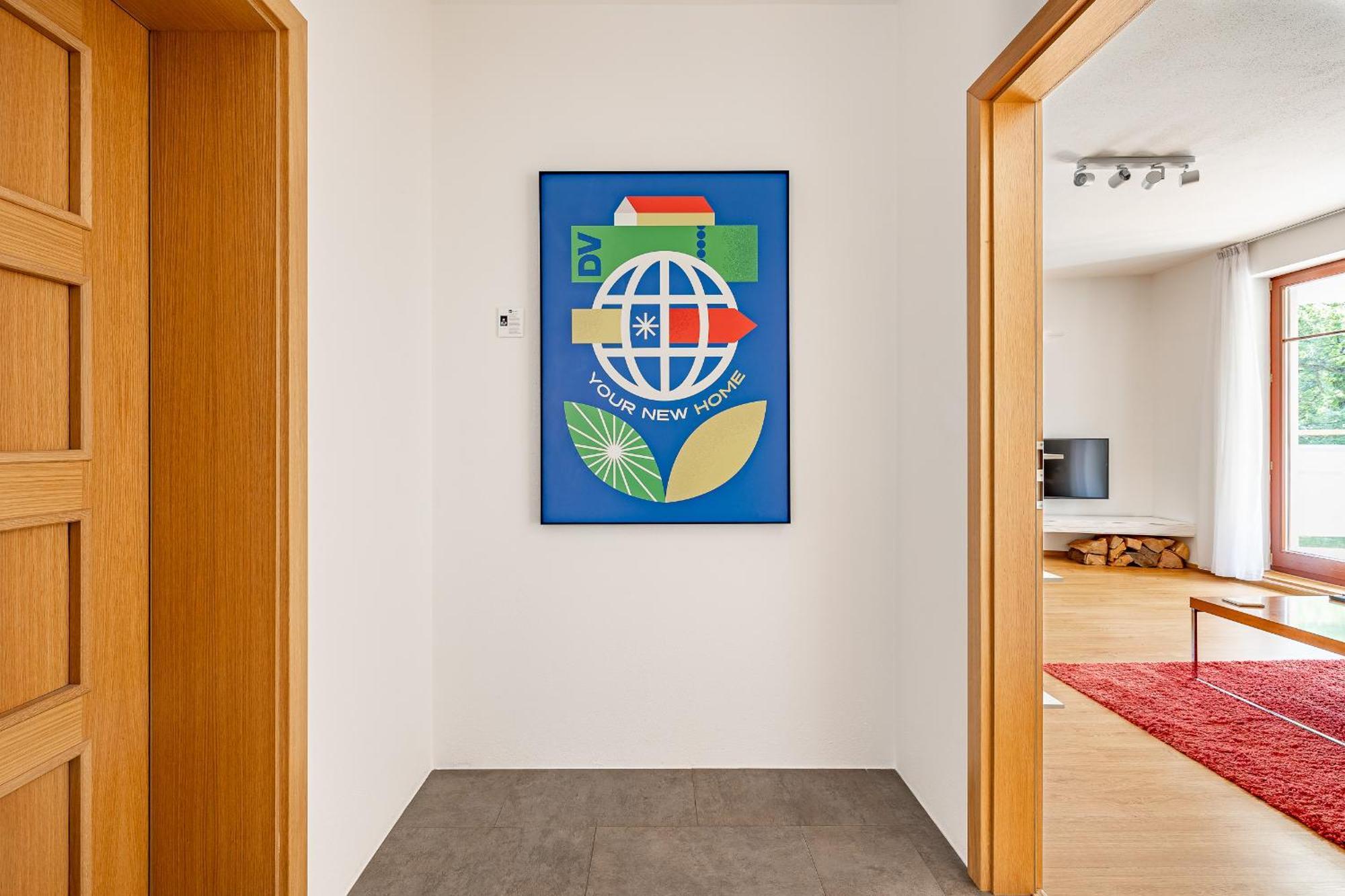 Dv Home Mariánské Lázně Esterno foto